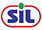 Logo Samson International Plc