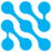 Logo Northern.tech AS