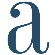 Logo Calibrus, Inc.
