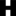 Logo Here Media, Inc.