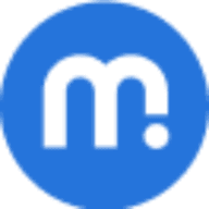 Logo Mobile Commons, Inc.