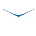 Logo Iristel, Inc.