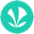 Logo Saavn LLC