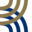 Logo Augusta Gold Corp.