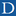 Logo Dynamic Capital Management Ltd.