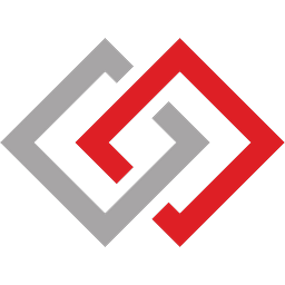 Logo Cogo Labs, Inc.