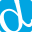 Logo Datalot, Inc.