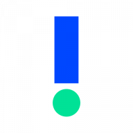 Logo EnergySavvy, Inc.