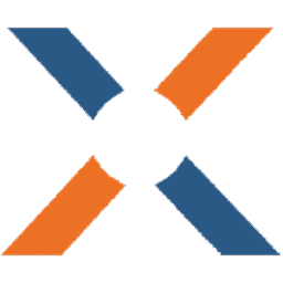 Logo OnCard Marketing, Inc.