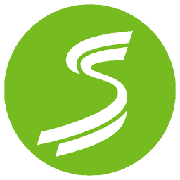 Logo Superfund USA LLC