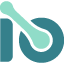Logo BioTheryX, Inc.