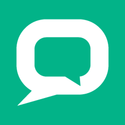 Logo Invoca, Inc.