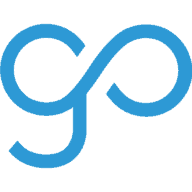 Logo Canvas Solutions, Inc.