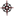 Logo Hudson Partners Securities LLC