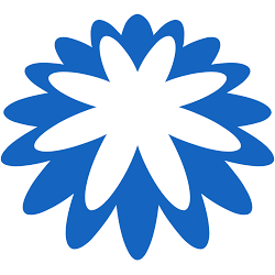 Logo Coupa Software Sweden AB