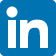 Logo Magnetic Media Online, Inc.