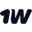Logo 5BARz International, Inc.