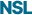 Logo Next Step Living, Inc.