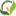 Logo AfriAg Global Plc