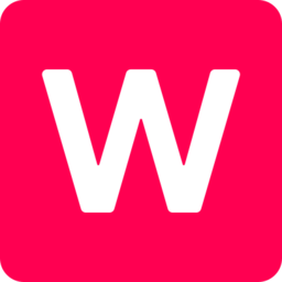 Logo World First UK Ltd.