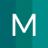Logo Malaria Consortium