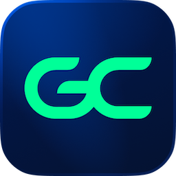 Logo GameChanger Media, Inc.