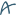Logo Aria Resort & Casino LLC