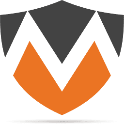 Logo Max Property Group Plc
