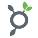 Logo Znode, Inc.