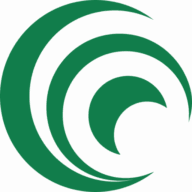 Logo IOU Central, Inc.