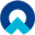 Logo Upwardly Mobile, Inc.