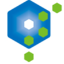 Logo Chemspec International Ltd.