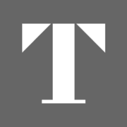 Logo Insight Guru, Inc.