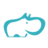 Logo Demotix Ltd.