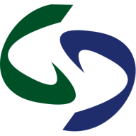 Logo Castellain Capital LLP