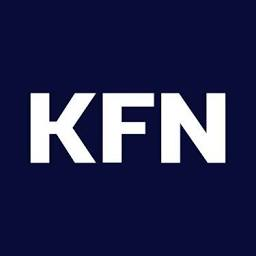 Logo Kansas Fiber Network LLC