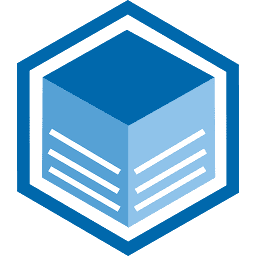 Logo BioPoly LLC