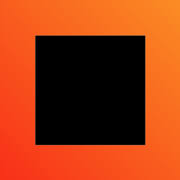 Logo WorldQuant LLC
