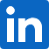 Logo Fliptop, Inc.