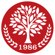 Logo Fremont College
