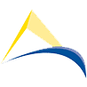 Logo Mountain Pacific Bank