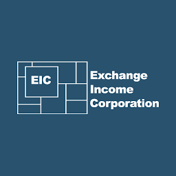 Logo Exchange Income Corp.