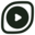 Logo AiBUY Holdco, Inc.