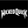 Logo Wicked Quick Industries, Inc.