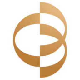 Logo CW Advisors LLC