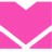 Logo SiteSpect, Inc.