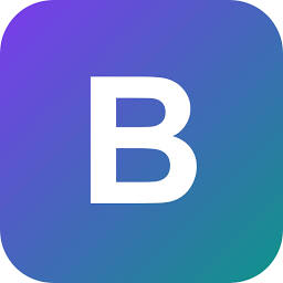 Logo Better Choice Co., Inc.