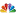 Logo WCNC-TV, Inc.
