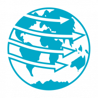 Logo Coolerado Corp.