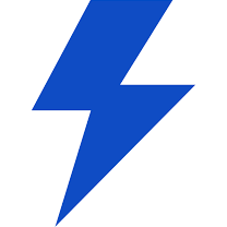 Logo Prieto Battery, Inc.